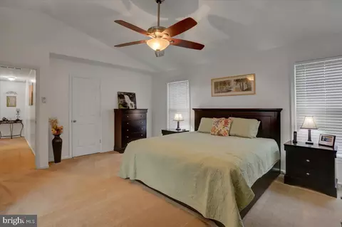 5014 Mallard Ln, Frederick, MD 21703 photo 29