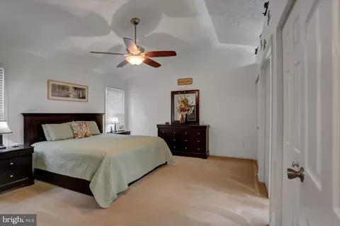 5014 Mallard Ln, Frederick, MD 21703 photo 28