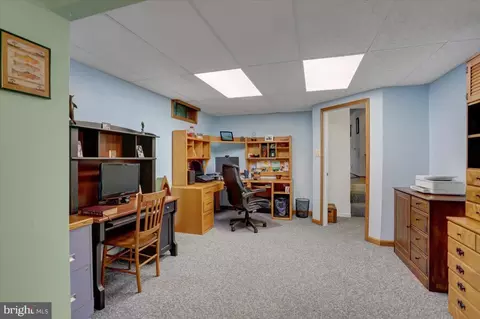 5014 Mallard Ln, Frederick, MD 21703 photo 44