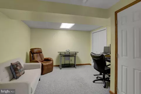 5014 Mallard Ln, Frederick, MD 21703 photo 43