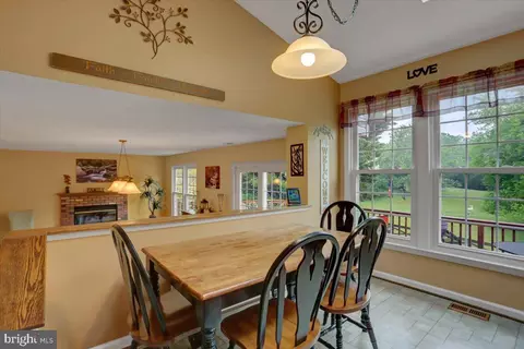 5014 Mallard Ln, Frederick, MD 21703 photo 18