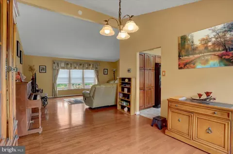 5014 Mallard Ln, Frederick, MD 21703 photo 15