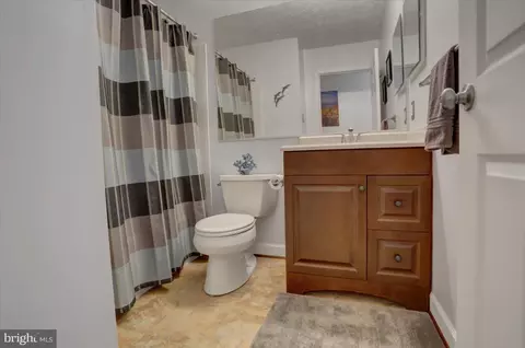 5014 Mallard Ln, Frederick, MD 21703 photo 35