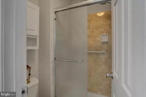 5014 Mallard Ln, Frederick, MD 21703 photo 32
