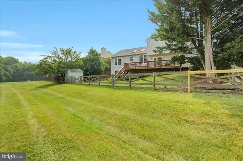 5014 Mallard Ln, Frederick, MD 21703 photo 53