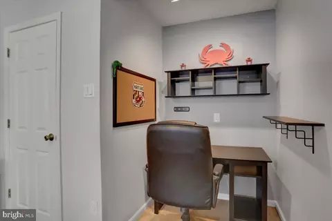 5014 Mallard Ln, Frederick, MD 21703 photo 34