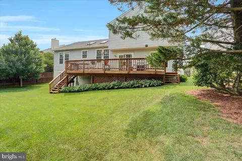5014 Mallard Ln, Frederick, MD 21703 photo 4