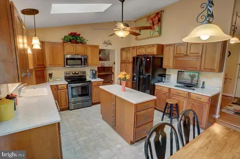 5014 Mallard Ln, Frederick, MD 21703 photo 17