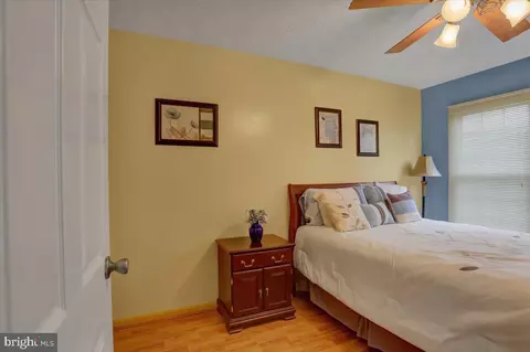 5014 Mallard Ln, Frederick, MD 21703 photo 36