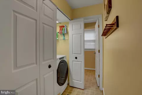 5014 Mallard Ln, Frederick, MD 21703 photo 25