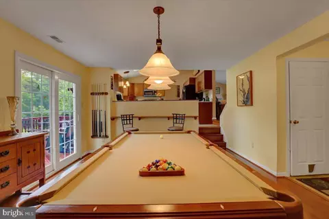 5014 Mallard Ln, Frederick, MD 21703 photo 23