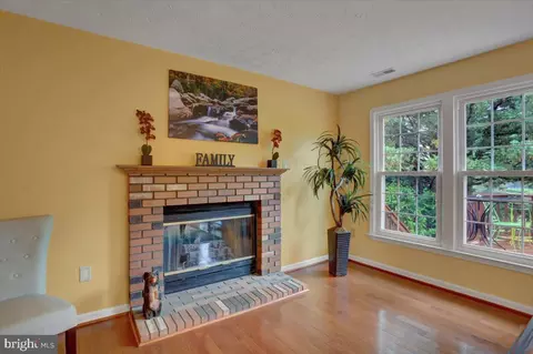 5014 Mallard Ln, Frederick, MD 21703 photo 22