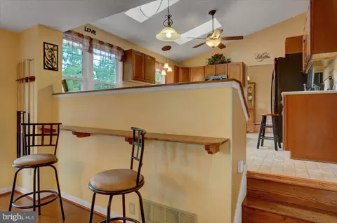 5014 Mallard Ln, Frederick, MD 21703 photo 24