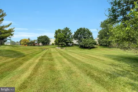 5014 Mallard Ln, Frederick, MD 21703 photo 52