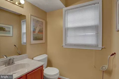 5014 Mallard Ln, Frederick, MD 21703 photo 26