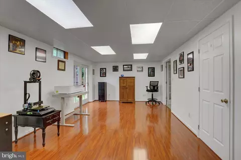 5014 Mallard Ln, Frederick, MD 21703 photo 40