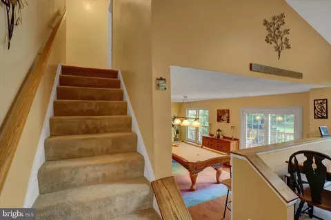 5014 Mallard Ln, Frederick, MD 21703 photo 27