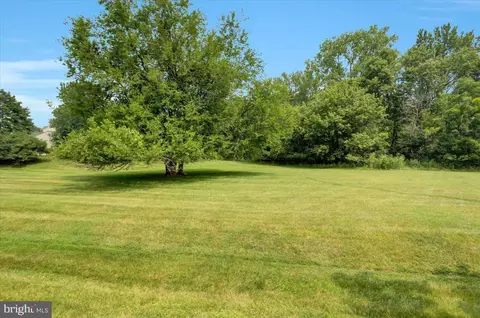 5014 Mallard Ln, Frederick, MD 21703 photo 51