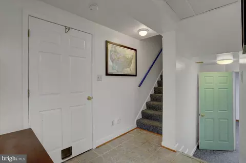 5014 Mallard Ln, Frederick, MD 21703 photo 47
