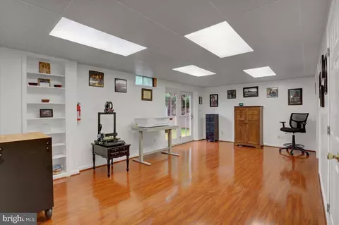 5014 Mallard Ln, Frederick, MD 21703 photo 39