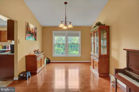 5014 Mallard Ln, Frederick, MD 21703 photo 14