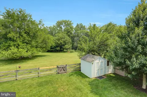 5014 Mallard Ln, Frederick, MD 21703 photo 54