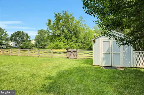 5014 Mallard Ln, Frederick, MD 21703 photo 50