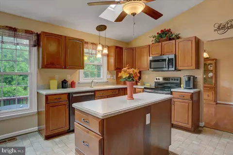 5014 Mallard Ln, Frederick, MD 21703 photo 16