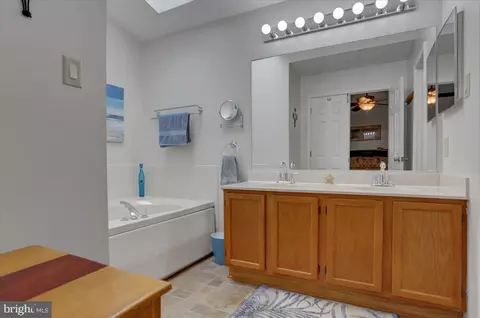 5014 Mallard Ln, Frederick, MD 21703 photo 30