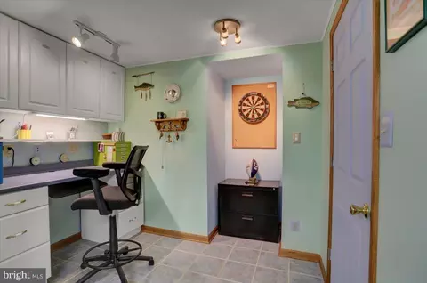5014 Mallard Ln, Frederick, MD 21703 photo 46