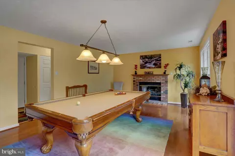 5014 Mallard Ln, Frederick, MD 21703 photo 21