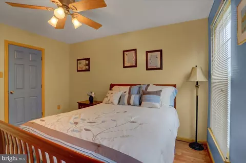 5014 Mallard Ln, Frederick, MD 21703 photo 37