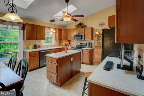 5014 Mallard Ln, Frederick, MD 21703 photo 13