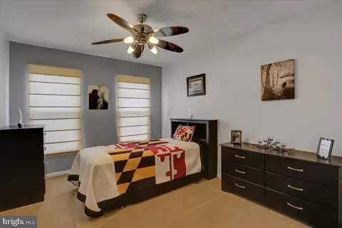 5014 Mallard Ln, Frederick, MD 21703 photo 33