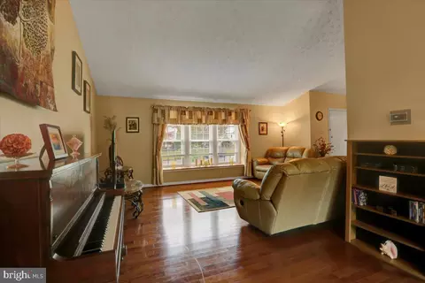 5014 Mallard Ln, Frederick, MD 21703 photo 12