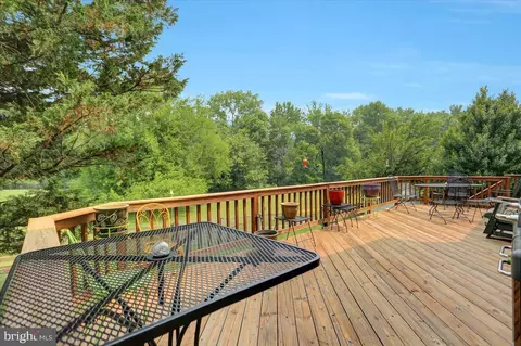 5014 Mallard Ln, Frederick, MD 21703 photo 49