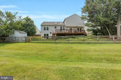 5014 Mallard Ln, Frederick, MD 21703 photo 6