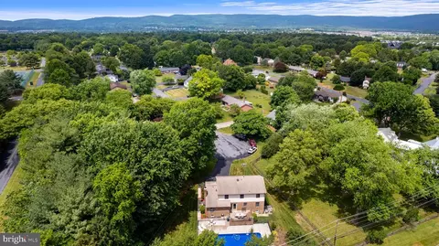 7213 E Sundown Ct, Frederick, MD 21702 photo 38