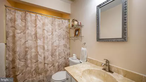 7213 E Sundown Ct, Frederick, MD 21702 photo 27