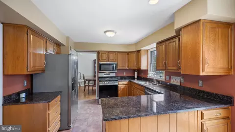 7213 E Sundown Ct, Frederick, MD 21702 photo 6
