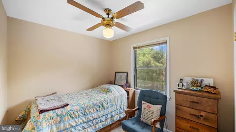 7213 E Sundown Ct, Frederick, MD 21702 photo 23
