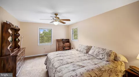 7213 E Sundown Ct, Frederick, MD 21702 photo 20