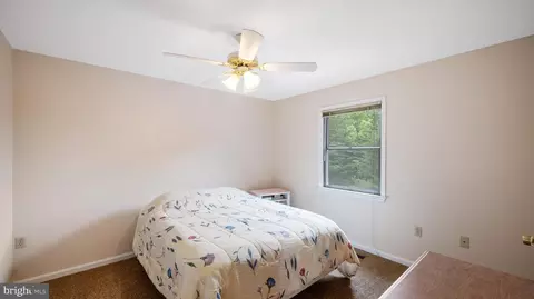 7213 E Sundown Ct, Frederick, MD 21702 photo 26