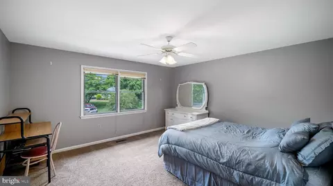 7213 E Sundown Ct, Frederick, MD 21702 photo 25