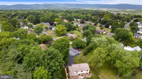 7213 E Sundown Ct, Frederick, MD 21702 photo 39