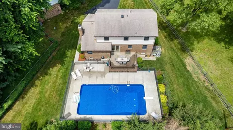 7213 E Sundown Ct, Frederick, MD 21702 photo 37