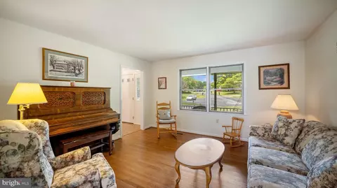 7213 E Sundown Ct, Frederick, MD 21702 photo 15