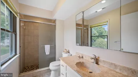 7213 E Sundown Ct, Frederick, MD 21702 photo 22