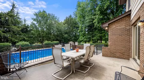 7213 E Sundown Ct, Frederick, MD 21702 photo 33