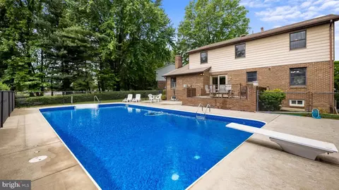 7213 E Sundown Ct, Frederick, MD 21702 photo 30